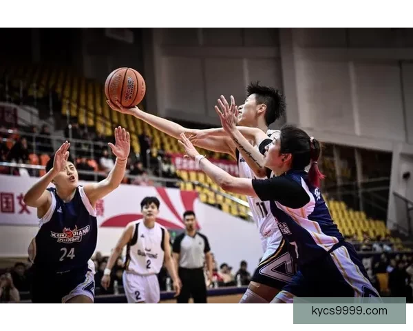 nba篮球比赛回放录像，带你重温那些热血沸腾的经典瞬间