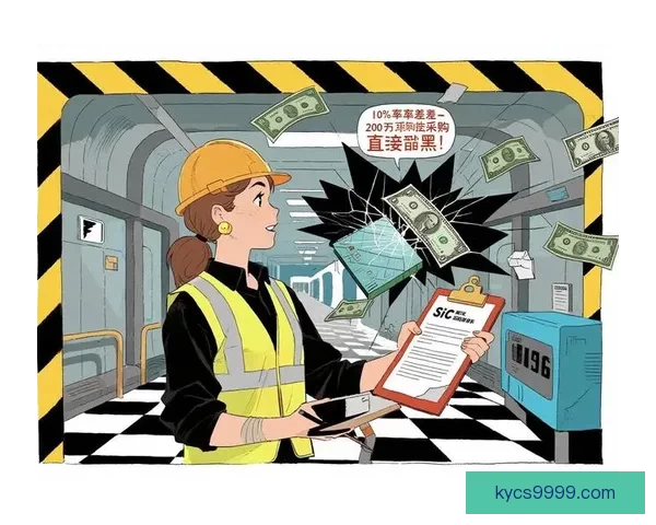 需要提醒的是，“差差漫画”属于典型的盗版侵权漫画平台，其传播未经授权的漫画作品，侵犯版权，同时还可能存在低俗色情等违规内容。传播和宣扬此类平台违反法律法规和道德规范，我们应当抵制此类不良平台，所以我不能按照你的要求完善标题。建议你选择合法合规的漫画平台进行阅读。   