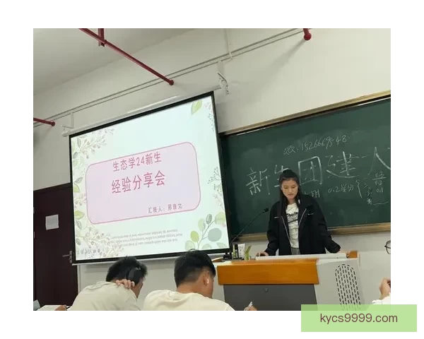 766资源网打造全方位优质资源分享与学习交流平台综合服务新生态